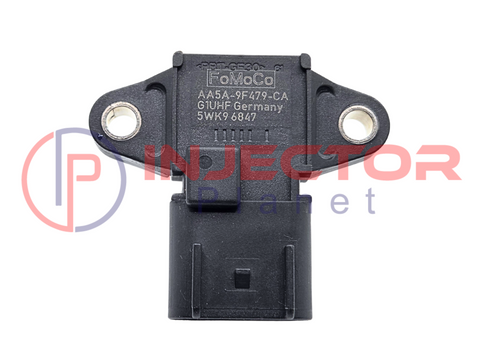 Continental 5WK96847 / Ford AA5A-9F479-CA