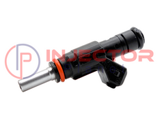 Bosch 0280155897 / Volkswagen 06A906031S - INJECTOR PLANET CORP.