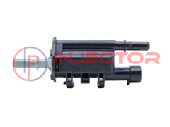 DENSO 136200-3330 / General Motors 12597341 - INJECTOR PLANET CORP.