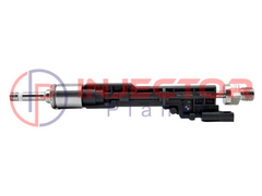 Bosch 0261500533 / BMW 13647639994 - INJECTOR PLANET CORP.