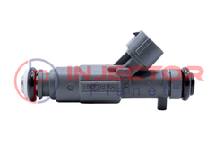 Kefico L032 / Hyundai 35310-3F000 - INJECTOR PLANET CORP.