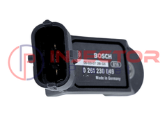 Bosch 0261230049 / Mercedes-Benz A0003121V003