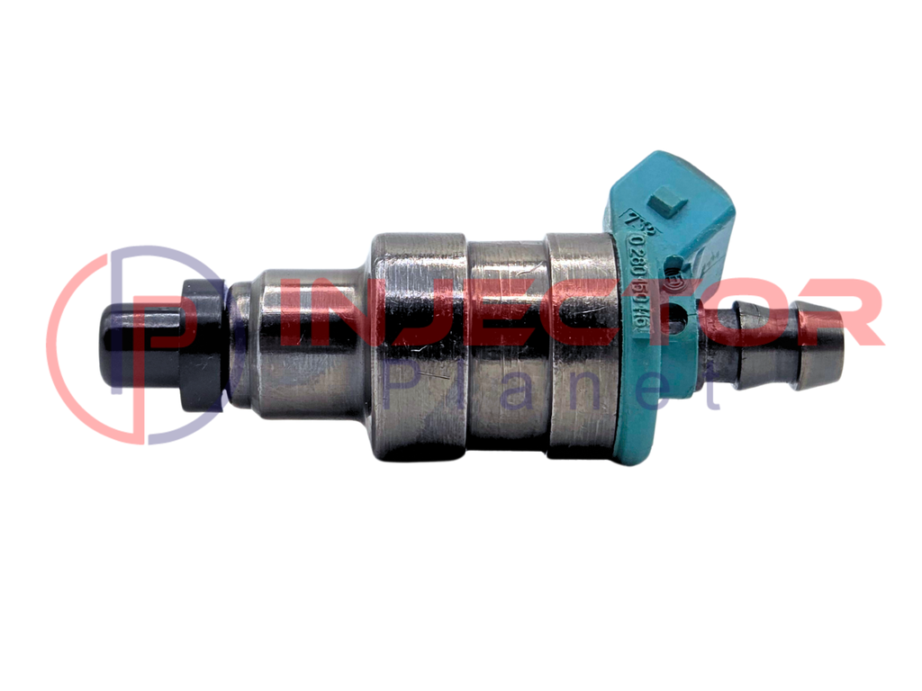 Bosch 0280150116 / Volkswagen 023906031