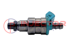 Bosch 0280150116 / Volkswagen 023906031