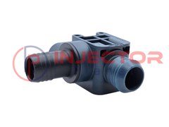 Bosch 0265005322 / GM 20877278 - INJECTOR PLANET CORP.