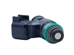 DENSO 297500-1130 / General Motors 12609749