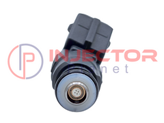 Bosch 0280156372 - INJECTOR PLANET CORP.