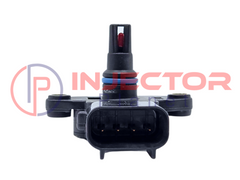 Ford 2R3A-9F479-AA - INJECTOR PLANET CORP.