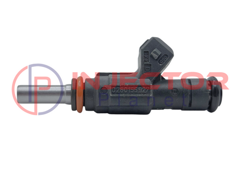 Bosch 0280155927 / Volkswagen 06A906031AB