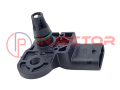 Bosch 0261230254 / BMW 7599905 - INJECTOR PLANET CORP.