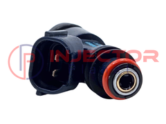 DENSO 297500-0810 / Polaris 3089893