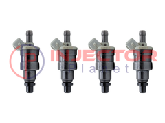 Bosch 0280150102 / Volkswagen 022906031C