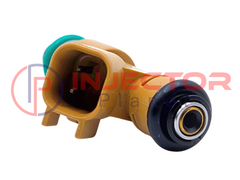 DENSO 297500-0480 / Ford 6R83-AC - INJECTOR PLANET CORP.