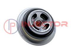 Kyosan 024000-5380 / Nissan 22675-JA10A - INJECTOR PLANET CORP.