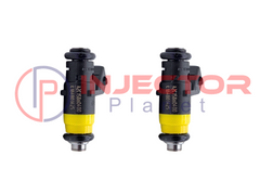 DEKA A2C15860400 / Ducati 28040471B