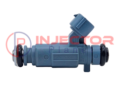Kefico 9260930003 / Hyundai 35310-38010