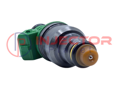Bosch 0280150803 / Porsche 95160611000 - INJECTOR PLANET CORP.
