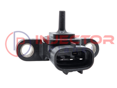 DENSO 079800-7810 / Subaru 22012-AA210 - INJECTOR PLANET CORP.