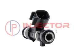 Bosch 0280158096 / Volvo 8653891 - INJECTOR PLANET CORP.