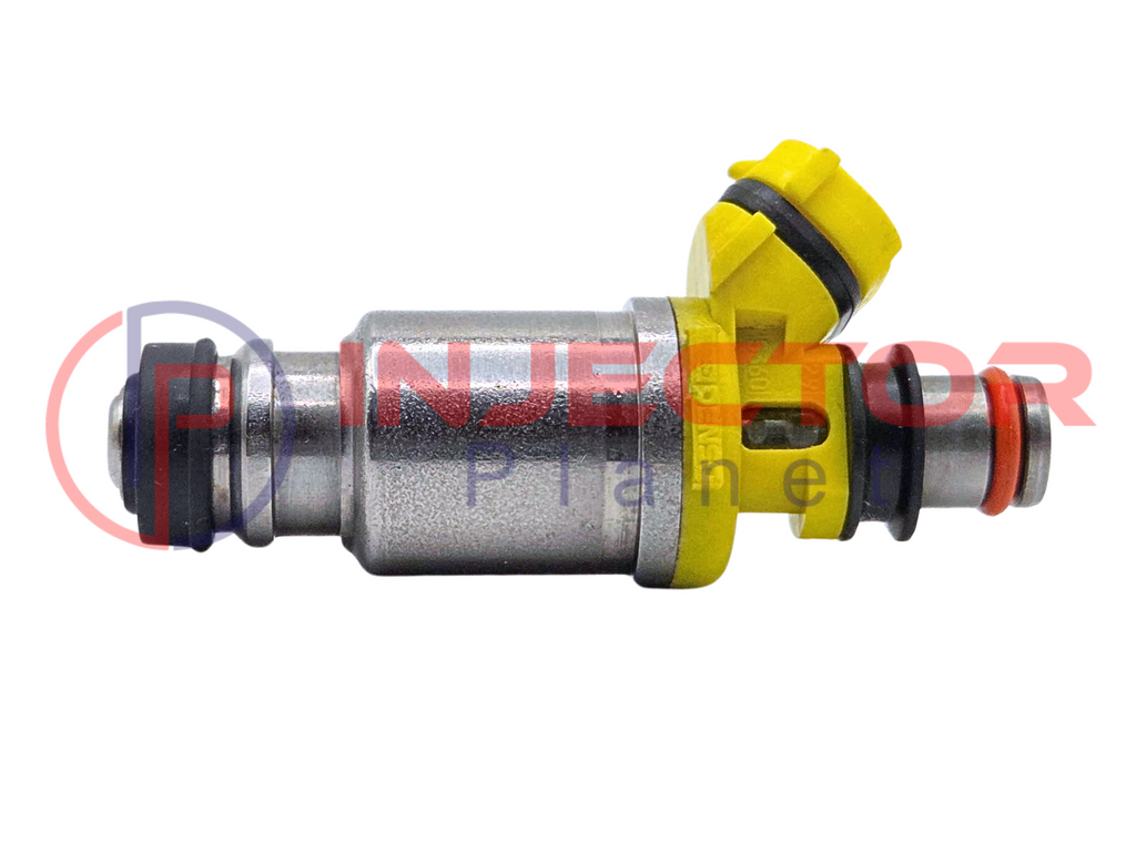 Injector Planet | DENSO 195500-5360 fuel injector– INJECTOR PLANET Injector Planet | DENSO 195500-5360 fuel injector– INJECTOR PLANET