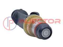 General Motors 25345324 - INJECTOR PLANET CORP.