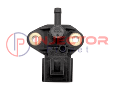 Bosch 0261230093 / Ford 3F2E-9G756-AA - INJECTOR PLANET CORP.