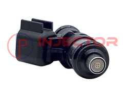 Bosch 0280158057 / Peugeot 1984F7 - INJECTOR PLANET CORP.