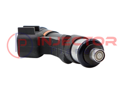 Bosch 0280158003 / Ford 3L3E-D5A