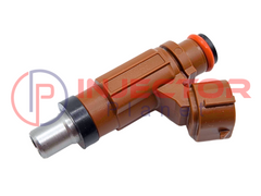 Nikki EAT-255 / Suzuki 15710-01H00 - INJECTOR PLANET CORP.