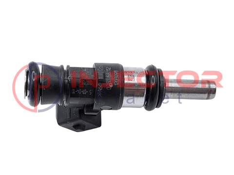 Bosch 0280158112