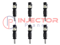 Mercedes-Benz A2720780249 - INJECTOR PLANET CORP.