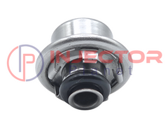 Land Rover 8104 - INJECTOR PLANET CORP.