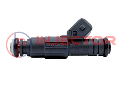 Bosch 0280156372 - INJECTOR PLANET CORP.