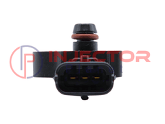 Bosch 0261230453 / Ford AG91-9F479-AB - INJECTOR PLANET CORP.