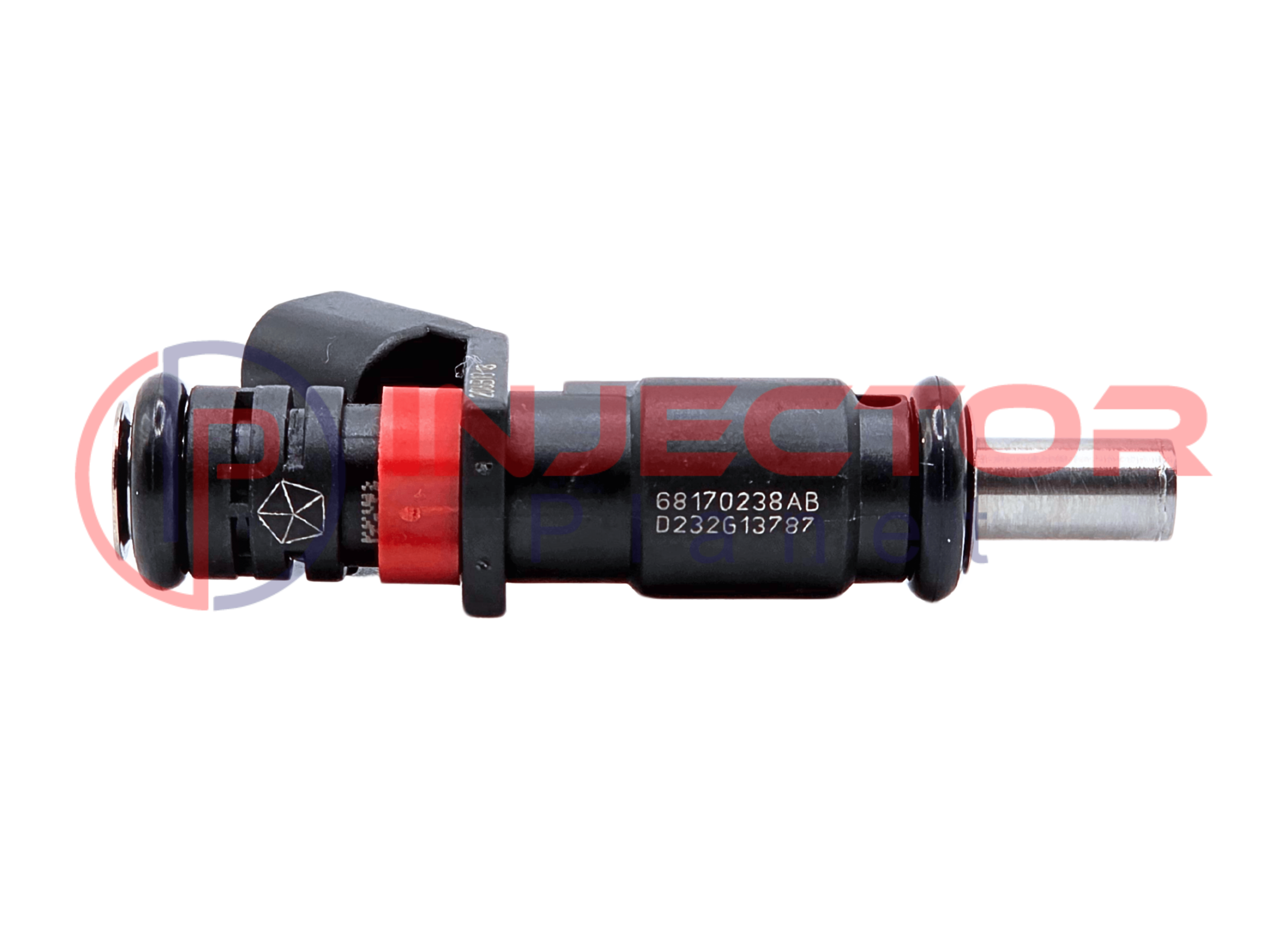 【6819】 Chrysler 68170238AB | INJECTOR PLANET CORP.