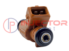 Bosch 0280156016 / Mercedes-Benz A1130780249