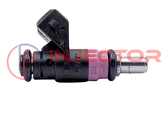 SiemensDeka  39-N040 / Mercury 8M0041571 - INJECTOR PLANET CORP.