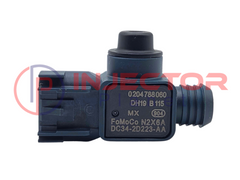 Bosch 0204788060 / Ford DC34-2D223-AA - INJECTOR PLANET CORP.