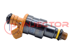 Ford E5TE-A3B - INJECTOR PLANET CORP.