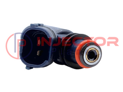 DENSO 195500-4090 / Honda 16460-MEE-003