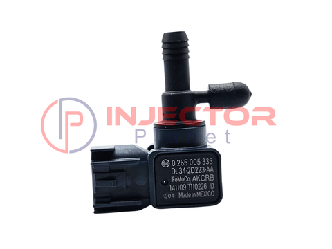 Bosch 0265005333 / Ford DL34-2D223-AA
