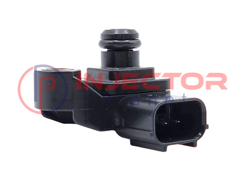 DENSO 079800-9031 / Honda 37830-RWC-A01