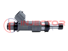 DENSO 297500-2260 / Subaru 16611-AA87A