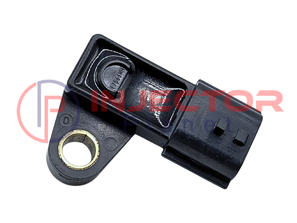 Injector Planet | Hitachi PS90-3B MAP Sensor– INJECTOR PLANET CORP.