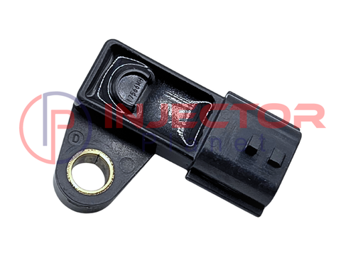 Hitachi PS90-3B / Nissan 22365-EY00C