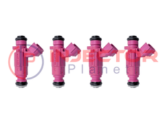 Kefico 9260930057 / Hyundai 35310-37170