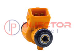 Bosch 0280156102 / Porsche 94860513100