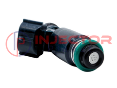 DENSO 195500-4390 / Nissan 16600-8J010