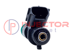 DENSO 297500-0450 / Honda 16450-RJA-A01