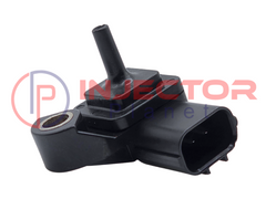 Honda 079800-7430 / Honda 37830-MEL-003 - INJECTOR PLANET CORP.